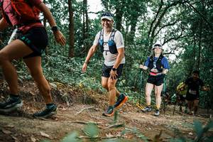 BIB: 
                            <button type="button" onclick="openModal(25662550)" class="btn btn-primary btn-sm float-right btn-popup" data-toggle="modal" data-target=".modal-high-quality">
                        <i class="fas fa-shopping-cart"></i> Add to Cart
                    </button>
                                            <button type="button" onclick="isThisMe(25662550, true)" class="btn btn-success btn-sm float-right btn-popup btn-isme hidden" data-toggle="tooltip" data-placement="bottom" title="นี่คือรูปของคุณใช่ไหม คลิกที่นี่เพื่อเอาเข้าอัลบั้ม">
                        <i class="fas fa-plus"></i> Add to album
                    </button>
                    <button type="button" onclick="isThisMe(25662550, false)" class="btn btn-warning btn-sm float-right btn-popup btn-isnotme hidden">
                        <i class="fas fa-ban"></i> Remove from album
                    </button>