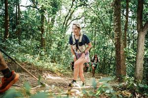 BIB: 
                            <button type="button" onclick="openModal(25551782)" class="btn btn-primary btn-sm float-right btn-popup" data-toggle="modal" data-target=".modal-high-quality">
                        <i class="fas fa-shopping-cart"></i> Add to Cart
                    </button>
                                            <button type="button" onclick="isThisMe(25551782, true)" class="btn btn-success btn-sm float-right btn-popup btn-isme hidden" data-toggle="tooltip" data-placement="bottom" title="นี่คือรูปของคุณใช่ไหม คลิกที่นี่เพื่อเอาเข้าอัลบั้ม">
                        <i class="fas fa-plus"></i> Add to album
                    </button>
                    <button type="button" onclick="isThisMe(25551782, false)" class="btn btn-warning btn-sm float-right btn-popup btn-isnotme hidden">
                        <i class="fas fa-ban"></i> Remove from album
                    </button>