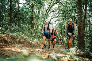 BIB: 
                            <button type="button" onclick="openModal(25542232)" class="btn btn-primary btn-sm float-right btn-popup" data-toggle="modal" data-target=".modal-high-quality">
                        <i class="fas fa-shopping-cart"></i> Add to Cart
                    </button>
                                            <button type="button" onclick="isThisMe(25542232, true)" class="btn btn-success btn-sm float-right btn-popup btn-isme hidden" data-toggle="tooltip" data-placement="bottom" title="นี่คือรูปของคุณใช่ไหม คลิกที่นี่เพื่อเอาเข้าอัลบั้ม">
                        <i class="fas fa-plus"></i> Add to album
                    </button>
                    <button type="button" onclick="isThisMe(25542232, false)" class="btn btn-warning btn-sm float-right btn-popup btn-isnotme hidden">
                        <i class="fas fa-ban"></i> Remove from album
                    </button>