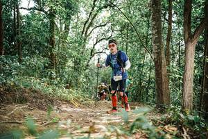 BIB: 
                            <button type="button" onclick="openModal(25553647)" class="btn btn-primary btn-sm float-right btn-popup" data-toggle="modal" data-target=".modal-high-quality">
                        <i class="fas fa-shopping-cart"></i> Add to Cart
                    </button>
                                            <button type="button" onclick="isThisMe(25553647, true)" class="btn btn-success btn-sm float-right btn-popup btn-isme hidden" data-toggle="tooltip" data-placement="bottom" title="นี่คือรูปของคุณใช่ไหม คลิกที่นี่เพื่อเอาเข้าอัลบั้ม">
                        <i class="fas fa-plus"></i> Add to album
                    </button>
                    <button type="button" onclick="isThisMe(25553647, false)" class="btn btn-warning btn-sm float-right btn-popup btn-isnotme hidden">
                        <i class="fas fa-ban"></i> Remove from album
                    </button>