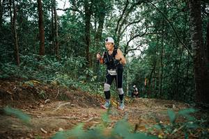 BIB: 
                            <button type="button" onclick="openModal(25668465)" class="btn btn-primary btn-sm float-right btn-popup" data-toggle="modal" data-target=".modal-high-quality">
                        <i class="fas fa-shopping-cart"></i> Add to Cart
                    </button>
                                            <button type="button" onclick="isThisMe(25668465, true)" class="btn btn-success btn-sm float-right btn-popup btn-isme hidden" data-toggle="tooltip" data-placement="bottom" title="นี่คือรูปของคุณใช่ไหม คลิกที่นี่เพื่อเอาเข้าอัลบั้ม">
                        <i class="fas fa-plus"></i> Add to album
                    </button>
                    <button type="button" onclick="isThisMe(25668465, false)" class="btn btn-warning btn-sm float-right btn-popup btn-isnotme hidden">
                        <i class="fas fa-ban"></i> Remove from album
                    </button>