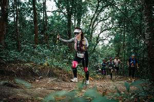 BIB: 
                            <button type="button" onclick="openModal(25670224)" class="btn btn-primary btn-sm float-right btn-popup" data-toggle="modal" data-target=".modal-high-quality">
                        <i class="fas fa-shopping-cart"></i> Add to Cart
                    </button>
                                            <button type="button" onclick="isThisMe(25670224, true)" class="btn btn-success btn-sm float-right btn-popup btn-isme hidden" data-toggle="tooltip" data-placement="bottom" title="นี่คือรูปของคุณใช่ไหม คลิกที่นี่เพื่อเอาเข้าอัลบั้ม">
                        <i class="fas fa-plus"></i> Add to album
                    </button>
                    <button type="button" onclick="isThisMe(25670224, false)" class="btn btn-warning btn-sm float-right btn-popup btn-isnotme hidden">
                        <i class="fas fa-ban"></i> Remove from album
                    </button>