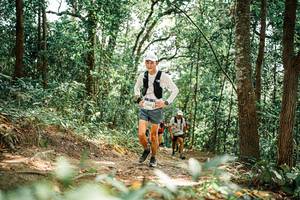 BIB: 
                            <button type="button" onclick="openModal(25543931)" class="btn btn-primary btn-sm float-right btn-popup" data-toggle="modal" data-target=".modal-high-quality">
                        <i class="fas fa-shopping-cart"></i> Add to Cart
                    </button>
                                            <button type="button" onclick="isThisMe(25543931, true)" class="btn btn-success btn-sm float-right btn-popup btn-isme hidden" data-toggle="tooltip" data-placement="bottom" title="นี่คือรูปของคุณใช่ไหม คลิกที่นี่เพื่อเอาเข้าอัลบั้ม">
                        <i class="fas fa-plus"></i> Add to album
                    </button>
                    <button type="button" onclick="isThisMe(25543931, false)" class="btn btn-warning btn-sm float-right btn-popup btn-isnotme hidden">
                        <i class="fas fa-ban"></i> Remove from album
                    </button>