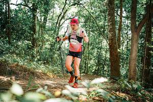 BIB: 
                            <button type="button" onclick="openModal(25546737)" class="btn btn-primary btn-sm float-right btn-popup" data-toggle="modal" data-target=".modal-high-quality">
                        <i class="fas fa-shopping-cart"></i> Add to Cart
                    </button>
                                            <button type="button" onclick="isThisMe(25546737, true)" class="btn btn-success btn-sm float-right btn-popup btn-isme hidden" data-toggle="tooltip" data-placement="bottom" title="นี่คือรูปของคุณใช่ไหม คลิกที่นี่เพื่อเอาเข้าอัลบั้ม">
                        <i class="fas fa-plus"></i> Add to album
                    </button>
                    <button type="button" onclick="isThisMe(25546737, false)" class="btn btn-warning btn-sm float-right btn-popup btn-isnotme hidden">
                        <i class="fas fa-ban"></i> Remove from album
                    </button>