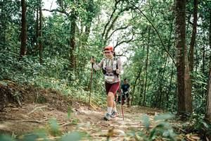 BIB: 
                            <button type="button" onclick="openModal(25553639)" class="btn btn-primary btn-sm float-right btn-popup" data-toggle="modal" data-target=".modal-high-quality">
                        <i class="fas fa-shopping-cart"></i> Add to Cart
                    </button>
                                            <button type="button" onclick="isThisMe(25553639, true)" class="btn btn-success btn-sm float-right btn-popup btn-isme hidden" data-toggle="tooltip" data-placement="bottom" title="นี่คือรูปของคุณใช่ไหม คลิกที่นี่เพื่อเอาเข้าอัลบั้ม">
                        <i class="fas fa-plus"></i> Add to album
                    </button>
                    <button type="button" onclick="isThisMe(25553639, false)" class="btn btn-warning btn-sm float-right btn-popup btn-isnotme hidden">
                        <i class="fas fa-ban"></i> Remove from album
                    </button>