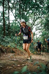 BIB: 
                            <button type="button" onclick="openModal(25662693)" class="btn btn-primary btn-sm float-right btn-popup" data-toggle="modal" data-target=".modal-high-quality">
                        <i class="fas fa-shopping-cart"></i> Add to Cart
                    </button>
                                            <button type="button" onclick="isThisMe(25662693, true)" class="btn btn-success btn-sm float-right btn-popup btn-isme hidden" data-toggle="tooltip" data-placement="bottom" title="นี่คือรูปของคุณใช่ไหม คลิกที่นี่เพื่อเอาเข้าอัลบั้ม">
                        <i class="fas fa-plus"></i> Add to album
                    </button>
                    <button type="button" onclick="isThisMe(25662693, false)" class="btn btn-warning btn-sm float-right btn-popup btn-isnotme hidden">
                        <i class="fas fa-ban"></i> Remove from album
                    </button>