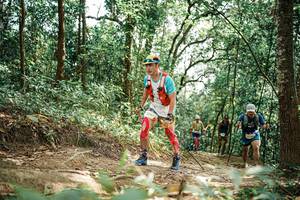 BIB: 
                            <button type="button" onclick="openModal(25550904)" class="btn btn-primary btn-sm float-right btn-popup" data-toggle="modal" data-target=".modal-high-quality">
                        <i class="fas fa-shopping-cart"></i> Add to Cart
                    </button>
                                            <button type="button" onclick="isThisMe(25550904, true)" class="btn btn-success btn-sm float-right btn-popup btn-isme hidden" data-toggle="tooltip" data-placement="bottom" title="นี่คือรูปของคุณใช่ไหม คลิกที่นี่เพื่อเอาเข้าอัลบั้ม">
                        <i class="fas fa-plus"></i> Add to album
                    </button>
                    <button type="button" onclick="isThisMe(25550904, false)" class="btn btn-warning btn-sm float-right btn-popup btn-isnotme hidden">
                        <i class="fas fa-ban"></i> Remove from album
                    </button>