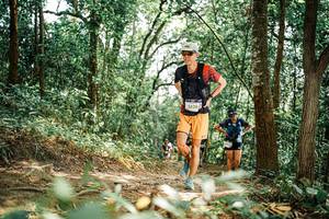 BIB: 
                            <button type="button" onclick="openModal(25547622)" class="btn btn-primary btn-sm float-right btn-popup" data-toggle="modal" data-target=".modal-high-quality">
                        <i class="fas fa-shopping-cart"></i> Add to Cart
                    </button>
                                            <button type="button" onclick="isThisMe(25547622, true)" class="btn btn-success btn-sm float-right btn-popup btn-isme hidden" data-toggle="tooltip" data-placement="bottom" title="นี่คือรูปของคุณใช่ไหม คลิกที่นี่เพื่อเอาเข้าอัลบั้ม">
                        <i class="fas fa-plus"></i> Add to album
                    </button>
                    <button type="button" onclick="isThisMe(25547622, false)" class="btn btn-warning btn-sm float-right btn-popup btn-isnotme hidden">
                        <i class="fas fa-ban"></i> Remove from album
                    </button>