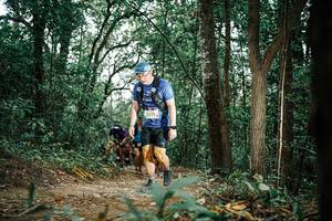 BIB: 
                            <button type="button" onclick="openModal(25662284)" class="btn btn-primary btn-sm float-right btn-popup" data-toggle="modal" data-target=".modal-high-quality">
                        <i class="fas fa-shopping-cart"></i> Add to Cart
                    </button>
                                            <button type="button" onclick="isThisMe(25662284, true)" class="btn btn-success btn-sm float-right btn-popup btn-isme hidden" data-toggle="tooltip" data-placement="bottom" title="นี่คือรูปของคุณใช่ไหม คลิกที่นี่เพื่อเอาเข้าอัลบั้ม">
                        <i class="fas fa-plus"></i> Add to album
                    </button>
                    <button type="button" onclick="isThisMe(25662284, false)" class="btn btn-warning btn-sm float-right btn-popup btn-isnotme hidden">
                        <i class="fas fa-ban"></i> Remove from album
                    </button>