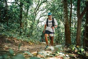 BIB: 
                            <button type="button" onclick="openModal(25536441)" class="btn btn-primary btn-sm float-right btn-popup" data-toggle="modal" data-target=".modal-high-quality">
                        <i class="fas fa-shopping-cart"></i> Add to Cart
                    </button>
                                            <button type="button" onclick="isThisMe(25536441, true)" class="btn btn-success btn-sm float-right btn-popup btn-isme hidden" data-toggle="tooltip" data-placement="bottom" title="นี่คือรูปของคุณใช่ไหม คลิกที่นี่เพื่อเอาเข้าอัลบั้ม">
                        <i class="fas fa-plus"></i> Add to album
                    </button>
                    <button type="button" onclick="isThisMe(25536441, false)" class="btn btn-warning btn-sm float-right btn-popup btn-isnotme hidden">
                        <i class="fas fa-ban"></i> Remove from album
                    </button>