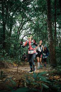 BIB: 
                            <button type="button" onclick="openModal(25595817)" class="btn btn-primary btn-sm float-right btn-popup" data-toggle="modal" data-target=".modal-high-quality">
                        <i class="fas fa-shopping-cart"></i> Add to Cart
                    </button>
                                            <button type="button" onclick="isThisMe(25595817, true)" class="btn btn-success btn-sm float-right btn-popup btn-isme hidden" data-toggle="tooltip" data-placement="bottom" title="นี่คือรูปของคุณใช่ไหม คลิกที่นี่เพื่อเอาเข้าอัลบั้ม">
                        <i class="fas fa-plus"></i> Add to album
                    </button>
                    <button type="button" onclick="isThisMe(25595817, false)" class="btn btn-warning btn-sm float-right btn-popup btn-isnotme hidden">
                        <i class="fas fa-ban"></i> Remove from album
                    </button>