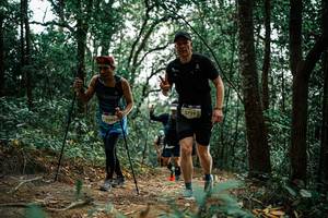 BIB: 
                            <button type="button" onclick="openModal(25591670)" class="btn btn-primary btn-sm float-right btn-popup" data-toggle="modal" data-target=".modal-high-quality">
                        <i class="fas fa-shopping-cart"></i> Add to Cart
                    </button>
                                            <button type="button" onclick="isThisMe(25591670, true)" class="btn btn-success btn-sm float-right btn-popup btn-isme hidden" data-toggle="tooltip" data-placement="bottom" title="นี่คือรูปของคุณใช่ไหม คลิกที่นี่เพื่อเอาเข้าอัลบั้ม">
                        <i class="fas fa-plus"></i> Add to album
                    </button>
                    <button type="button" onclick="isThisMe(25591670, false)" class="btn btn-warning btn-sm float-right btn-popup btn-isnotme hidden">
                        <i class="fas fa-ban"></i> Remove from album
                    </button>