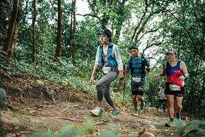 BIB: 
                            <button type="button" onclick="openModal(25553516)" class="btn btn-primary btn-sm float-right btn-popup" data-toggle="modal" data-target=".modal-high-quality">
                        <i class="fas fa-shopping-cart"></i> Add to Cart
                    </button>
                                            <button type="button" onclick="isThisMe(25553516, true)" class="btn btn-success btn-sm float-right btn-popup btn-isme hidden" data-toggle="tooltip" data-placement="bottom" title="นี่คือรูปของคุณใช่ไหม คลิกที่นี่เพื่อเอาเข้าอัลบั้ม">
                        <i class="fas fa-plus"></i> Add to album
                    </button>
                    <button type="button" onclick="isThisMe(25553516, false)" class="btn btn-warning btn-sm float-right btn-popup btn-isnotme hidden">
                        <i class="fas fa-ban"></i> Remove from album
                    </button>