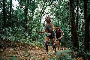 BIB: 
                            <button type="button" onclick="openModal(25591693)" class="btn btn-primary btn-sm float-right btn-popup" data-toggle="modal" data-target=".modal-high-quality">
                        <i class="fas fa-shopping-cart"></i> Add to Cart
                    </button>
                                            <button type="button" onclick="isThisMe(25591693, true)" class="btn btn-success btn-sm float-right btn-popup btn-isme hidden" data-toggle="tooltip" data-placement="bottom" title="นี่คือรูปของคุณใช่ไหม คลิกที่นี่เพื่อเอาเข้าอัลบั้ม">
                        <i class="fas fa-plus"></i> Add to album
                    </button>
                    <button type="button" onclick="isThisMe(25591693, false)" class="btn btn-warning btn-sm float-right btn-popup btn-isnotme hidden">
                        <i class="fas fa-ban"></i> Remove from album
                    </button>