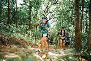 BIB: 
                            <button type="button" onclick="openModal(25549118)" class="btn btn-primary btn-sm float-right btn-popup" data-toggle="modal" data-target=".modal-high-quality">
                        <i class="fas fa-shopping-cart"></i> Add to Cart
                    </button>
                                            <button type="button" onclick="isThisMe(25549118, true)" class="btn btn-success btn-sm float-right btn-popup btn-isme hidden" data-toggle="tooltip" data-placement="bottom" title="นี่คือรูปของคุณใช่ไหม คลิกที่นี่เพื่อเอาเข้าอัลบั้ม">
                        <i class="fas fa-plus"></i> Add to album
                    </button>
                    <button type="button" onclick="isThisMe(25549118, false)" class="btn btn-warning btn-sm float-right btn-popup btn-isnotme hidden">
                        <i class="fas fa-ban"></i> Remove from album
                    </button>