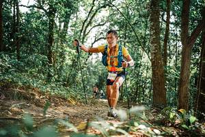 BIB: 
                            <button type="button" onclick="openModal(25536238)" class="btn btn-primary btn-sm float-right btn-popup" data-toggle="modal" data-target=".modal-high-quality">
                        <i class="fas fa-shopping-cart"></i> Add to Cart
                    </button>
                                            <button type="button" onclick="isThisMe(25536238, true)" class="btn btn-success btn-sm float-right btn-popup btn-isme hidden" data-toggle="tooltip" data-placement="bottom" title="นี่คือรูปของคุณใช่ไหม คลิกที่นี่เพื่อเอาเข้าอัลบั้ม">
                        <i class="fas fa-plus"></i> Add to album
                    </button>
                    <button type="button" onclick="isThisMe(25536238, false)" class="btn btn-warning btn-sm float-right btn-popup btn-isnotme hidden">
                        <i class="fas fa-ban"></i> Remove from album
                    </button>