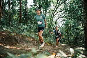 BIB: 
                            <button type="button" onclick="openModal(25532845)" class="btn btn-primary btn-sm float-right btn-popup" data-toggle="modal" data-target=".modal-high-quality">
                        <i class="fas fa-shopping-cart"></i> Add to Cart
                    </button>
                                            <button type="button" onclick="isThisMe(25532845, true)" class="btn btn-success btn-sm float-right btn-popup btn-isme hidden" data-toggle="tooltip" data-placement="bottom" title="นี่คือรูปของคุณใช่ไหม คลิกที่นี่เพื่อเอาเข้าอัลบั้ม">
                        <i class="fas fa-plus"></i> Add to album
                    </button>
                    <button type="button" onclick="isThisMe(25532845, false)" class="btn btn-warning btn-sm float-right btn-popup btn-isnotme hidden">
                        <i class="fas fa-ban"></i> Remove from album
                    </button>