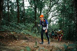 BIB: 
                            <button type="button" onclick="openModal(25592527)" class="btn btn-primary btn-sm float-right btn-popup" data-toggle="modal" data-target=".modal-high-quality">
                        <i class="fas fa-shopping-cart"></i> Add to Cart
                    </button>
                                            <button type="button" onclick="isThisMe(25592527, true)" class="btn btn-success btn-sm float-right btn-popup btn-isme hidden" data-toggle="tooltip" data-placement="bottom" title="นี่คือรูปของคุณใช่ไหม คลิกที่นี่เพื่อเอาเข้าอัลบั้ม">
                        <i class="fas fa-plus"></i> Add to album
                    </button>
                    <button type="button" onclick="isThisMe(25592527, false)" class="btn btn-warning btn-sm float-right btn-popup btn-isnotme hidden">
                        <i class="fas fa-ban"></i> Remove from album
                    </button>