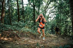 BIB: 
                            <button type="button" onclick="openModal(25528977)" class="btn btn-primary btn-sm float-right btn-popup" data-toggle="modal" data-target=".modal-high-quality">
                        <i class="fas fa-shopping-cart"></i> Add to Cart
                    </button>
                                            <button type="button" onclick="isThisMe(25528977, true)" class="btn btn-success btn-sm float-right btn-popup btn-isme hidden" data-toggle="tooltip" data-placement="bottom" title="นี่คือรูปของคุณใช่ไหม คลิกที่นี่เพื่อเอาเข้าอัลบั้ม">
                        <i class="fas fa-plus"></i> Add to album
                    </button>
                    <button type="button" onclick="isThisMe(25528977, false)" class="btn btn-warning btn-sm float-right btn-popup btn-isnotme hidden">
                        <i class="fas fa-ban"></i> Remove from album
                    </button>