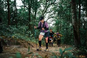 BIB: 
                            <button type="button" onclick="openModal(25661974)" class="btn btn-primary btn-sm float-right btn-popup" data-toggle="modal" data-target=".modal-high-quality">
                        <i class="fas fa-shopping-cart"></i> Add to Cart
                    </button>
                                            <button type="button" onclick="isThisMe(25661974, true)" class="btn btn-success btn-sm float-right btn-popup btn-isme hidden" data-toggle="tooltip" data-placement="bottom" title="นี่คือรูปของคุณใช่ไหม คลิกที่นี่เพื่อเอาเข้าอัลบั้ม">
                        <i class="fas fa-plus"></i> Add to album
                    </button>
                    <button type="button" onclick="isThisMe(25661974, false)" class="btn btn-warning btn-sm float-right btn-popup btn-isnotme hidden">
                        <i class="fas fa-ban"></i> Remove from album
                    </button>