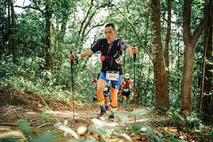 BIB: 
                            <button type="button" onclick="openModal(25548809)" class="btn btn-primary btn-sm float-right btn-popup" data-toggle="modal" data-target=".modal-high-quality">
                        <i class="fas fa-shopping-cart"></i> Add to Cart
                    </button>
                                            <button type="button" onclick="isThisMe(25548809, true)" class="btn btn-success btn-sm float-right btn-popup btn-isme hidden" data-toggle="tooltip" data-placement="bottom" title="นี่คือรูปของคุณใช่ไหม คลิกที่นี่เพื่อเอาเข้าอัลบั้ม">
                        <i class="fas fa-plus"></i> Add to album
                    </button>
                    <button type="button" onclick="isThisMe(25548809, false)" class="btn btn-warning btn-sm float-right btn-popup btn-isnotme hidden">
                        <i class="fas fa-ban"></i> Remove from album
                    </button>