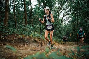 BIB: 
                            <button type="button" onclick="openModal(25669674)" class="btn btn-primary btn-sm float-right btn-popup" data-toggle="modal" data-target=".modal-high-quality">
                        <i class="fas fa-shopping-cart"></i> Add to Cart
                    </button>
                                            <button type="button" onclick="isThisMe(25669674, true)" class="btn btn-success btn-sm float-right btn-popup btn-isme hidden" data-toggle="tooltip" data-placement="bottom" title="นี่คือรูปของคุณใช่ไหม คลิกที่นี่เพื่อเอาเข้าอัลบั้ม">
                        <i class="fas fa-plus"></i> Add to album
                    </button>
                    <button type="button" onclick="isThisMe(25669674, false)" class="btn btn-warning btn-sm float-right btn-popup btn-isnotme hidden">
                        <i class="fas fa-ban"></i> Remove from album
                    </button>