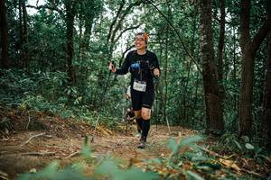 BIB: 
                            <button type="button" onclick="openModal(25666805)" class="btn btn-primary btn-sm float-right btn-popup" data-toggle="modal" data-target=".modal-high-quality">
                        <i class="fas fa-shopping-cart"></i> Add to Cart
                    </button>
                                            <button type="button" onclick="isThisMe(25666805, true)" class="btn btn-success btn-sm float-right btn-popup btn-isme hidden" data-toggle="tooltip" data-placement="bottom" title="นี่คือรูปของคุณใช่ไหม คลิกที่นี่เพื่อเอาเข้าอัลบั้ม">
                        <i class="fas fa-plus"></i> Add to album
                    </button>
                    <button type="button" onclick="isThisMe(25666805, false)" class="btn btn-warning btn-sm float-right btn-popup btn-isnotme hidden">
                        <i class="fas fa-ban"></i> Remove from album
                    </button>