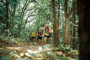 BIB: 
                            <button type="button" onclick="openModal(25547935)" class="btn btn-primary btn-sm float-right btn-popup" data-toggle="modal" data-target=".modal-high-quality">
                        <i class="fas fa-shopping-cart"></i> Add to Cart
                    </button>
                                            <button type="button" onclick="isThisMe(25547935, true)" class="btn btn-success btn-sm float-right btn-popup btn-isme hidden" data-toggle="tooltip" data-placement="bottom" title="นี่คือรูปของคุณใช่ไหม คลิกที่นี่เพื่อเอาเข้าอัลบั้ม">
                        <i class="fas fa-plus"></i> Add to album
                    </button>
                    <button type="button" onclick="isThisMe(25547935, false)" class="btn btn-warning btn-sm float-right btn-popup btn-isnotme hidden">
                        <i class="fas fa-ban"></i> Remove from album
                    </button>