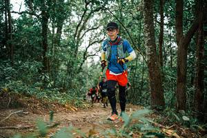 BIB: 
                            <button type="button" onclick="openModal(25664994)" class="btn btn-primary btn-sm float-right btn-popup" data-toggle="modal" data-target=".modal-high-quality">
                        <i class="fas fa-shopping-cart"></i> Add to Cart
                    </button>
                                            <button type="button" onclick="isThisMe(25664994, true)" class="btn btn-success btn-sm float-right btn-popup btn-isme hidden" data-toggle="tooltip" data-placement="bottom" title="นี่คือรูปของคุณใช่ไหม คลิกที่นี่เพื่อเอาเข้าอัลบั้ม">
                        <i class="fas fa-plus"></i> Add to album
                    </button>
                    <button type="button" onclick="isThisMe(25664994, false)" class="btn btn-warning btn-sm float-right btn-popup btn-isnotme hidden">
                        <i class="fas fa-ban"></i> Remove from album
                    </button>