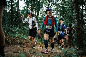 BIB: 
                            <button type="button" onclick="openModal(25592836)" class="btn btn-primary btn-sm float-right btn-popup" data-toggle="modal" data-target=".modal-high-quality">
                        <i class="fas fa-shopping-cart"></i> Add to Cart
                    </button>
                                            <button type="button" onclick="isThisMe(25592836, true)" class="btn btn-success btn-sm float-right btn-popup btn-isme hidden" data-toggle="tooltip" data-placement="bottom" title="นี่คือรูปของคุณใช่ไหม คลิกที่นี่เพื่อเอาเข้าอัลบั้ม">
                        <i class="fas fa-plus"></i> Add to album
                    </button>
                    <button type="button" onclick="isThisMe(25592836, false)" class="btn btn-warning btn-sm float-right btn-popup btn-isnotme hidden">
                        <i class="fas fa-ban"></i> Remove from album
                    </button>