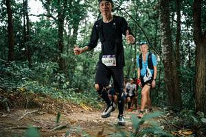 BIB: 
                            <button type="button" onclick="openModal(25674038)" class="btn btn-primary btn-sm float-right btn-popup" data-toggle="modal" data-target=".modal-high-quality">
                        <i class="fas fa-shopping-cart"></i> Add to Cart
                    </button>
                                            <button type="button" onclick="isThisMe(25674038, true)" class="btn btn-success btn-sm float-right btn-popup btn-isme hidden" data-toggle="tooltip" data-placement="bottom" title="นี่คือรูปของคุณใช่ไหม คลิกที่นี่เพื่อเอาเข้าอัลบั้ม">
                        <i class="fas fa-plus"></i> Add to album
                    </button>
                    <button type="button" onclick="isThisMe(25674038, false)" class="btn btn-warning btn-sm float-right btn-popup btn-isnotme hidden">
                        <i class="fas fa-ban"></i> Remove from album
                    </button>