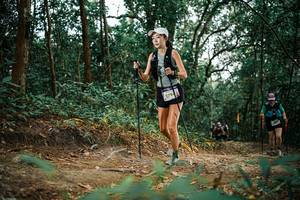 BIB: 
                            <button type="button" onclick="openModal(25669669)" class="btn btn-primary btn-sm float-right btn-popup" data-toggle="modal" data-target=".modal-high-quality">
                        <i class="fas fa-shopping-cart"></i> Add to Cart
                    </button>
                                            <button type="button" onclick="isThisMe(25669669, true)" class="btn btn-success btn-sm float-right btn-popup btn-isme hidden" data-toggle="tooltip" data-placement="bottom" title="นี่คือรูปของคุณใช่ไหม คลิกที่นี่เพื่อเอาเข้าอัลบั้ม">
                        <i class="fas fa-plus"></i> Add to album
                    </button>
                    <button type="button" onclick="isThisMe(25669669, false)" class="btn btn-warning btn-sm float-right btn-popup btn-isnotme hidden">
                        <i class="fas fa-ban"></i> Remove from album
                    </button>