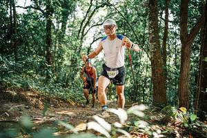 BIB: 
                            <button type="button" onclick="openModal(25533349)" class="btn btn-primary btn-sm float-right btn-popup" data-toggle="modal" data-target=".modal-high-quality">
                        <i class="fas fa-shopping-cart"></i> Add to Cart
                    </button>
                                            <button type="button" onclick="isThisMe(25533349, true)" class="btn btn-success btn-sm float-right btn-popup btn-isme hidden" data-toggle="tooltip" data-placement="bottom" title="นี่คือรูปของคุณใช่ไหม คลิกที่นี่เพื่อเอาเข้าอัลบั้ม">
                        <i class="fas fa-plus"></i> Add to album
                    </button>
                    <button type="button" onclick="isThisMe(25533349, false)" class="btn btn-warning btn-sm float-right btn-popup btn-isnotme hidden">
                        <i class="fas fa-ban"></i> Remove from album
                    </button>