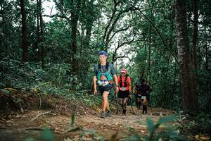 BIB: 
                            <button type="button" onclick="openModal(25596248)" class="btn btn-primary btn-sm float-right btn-popup" data-toggle="modal" data-target=".modal-high-quality">
                        <i class="fas fa-shopping-cart"></i> Add to Cart
                    </button>
                                            <button type="button" onclick="isThisMe(25596248, true)" class="btn btn-success btn-sm float-right btn-popup btn-isme hidden" data-toggle="tooltip" data-placement="bottom" title="นี่คือรูปของคุณใช่ไหม คลิกที่นี่เพื่อเอาเข้าอัลบั้ม">
                        <i class="fas fa-plus"></i> Add to album
                    </button>
                    <button type="button" onclick="isThisMe(25596248, false)" class="btn btn-warning btn-sm float-right btn-popup btn-isnotme hidden">
                        <i class="fas fa-ban"></i> Remove from album
                    </button>