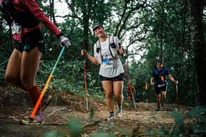 BIB: 
                            <button type="button" onclick="openModal(25596055)" class="btn btn-primary btn-sm float-right btn-popup" data-toggle="modal" data-target=".modal-high-quality">
                        <i class="fas fa-shopping-cart"></i> Add to Cart
                    </button>
                                            <button type="button" onclick="isThisMe(25596055, true)" class="btn btn-success btn-sm float-right btn-popup btn-isme hidden" data-toggle="tooltip" data-placement="bottom" title="นี่คือรูปของคุณใช่ไหม คลิกที่นี่เพื่อเอาเข้าอัลบั้ม">
                        <i class="fas fa-plus"></i> Add to album
                    </button>
                    <button type="button" onclick="isThisMe(25596055, false)" class="btn btn-warning btn-sm float-right btn-popup btn-isnotme hidden">
                        <i class="fas fa-ban"></i> Remove from album
                    </button>