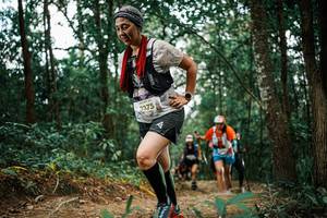 BIB: 
                            <button type="button" onclick="openModal(25668930)" class="btn btn-primary btn-sm float-right btn-popup" data-toggle="modal" data-target=".modal-high-quality">
                        <i class="fas fa-shopping-cart"></i> Add to Cart
                    </button>
                                            <button type="button" onclick="isThisMe(25668930, true)" class="btn btn-success btn-sm float-right btn-popup btn-isme hidden" data-toggle="tooltip" data-placement="bottom" title="นี่คือรูปของคุณใช่ไหม คลิกที่นี่เพื่อเอาเข้าอัลบั้ม">
                        <i class="fas fa-plus"></i> Add to album
                    </button>
                    <button type="button" onclick="isThisMe(25668930, false)" class="btn btn-warning btn-sm float-right btn-popup btn-isnotme hidden">
                        <i class="fas fa-ban"></i> Remove from album
                    </button>