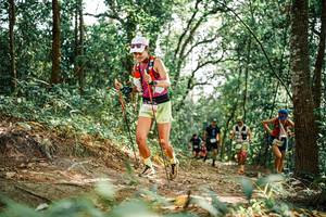 BIB: 
                            <button type="button" onclick="openModal(25541936)" class="btn btn-primary btn-sm float-right btn-popup" data-toggle="modal" data-target=".modal-high-quality">
                        <i class="fas fa-shopping-cart"></i> Add to Cart
                    </button>
                                            <button type="button" onclick="isThisMe(25541936, true)" class="btn btn-success btn-sm float-right btn-popup btn-isme hidden" data-toggle="tooltip" data-placement="bottom" title="นี่คือรูปของคุณใช่ไหม คลิกที่นี่เพื่อเอาเข้าอัลบั้ม">
                        <i class="fas fa-plus"></i> Add to album
                    </button>
                    <button type="button" onclick="isThisMe(25541936, false)" class="btn btn-warning btn-sm float-right btn-popup btn-isnotme hidden">
                        <i class="fas fa-ban"></i> Remove from album
                    </button>