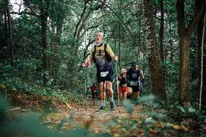 BIB: 
                            <button type="button" onclick="openModal(25672271)" class="btn btn-primary btn-sm float-right btn-popup" data-toggle="modal" data-target=".modal-high-quality">
                        <i class="fas fa-shopping-cart"></i> Add to Cart
                    </button>
                                            <button type="button" onclick="isThisMe(25672271, true)" class="btn btn-success btn-sm float-right btn-popup btn-isme hidden" data-toggle="tooltip" data-placement="bottom" title="นี่คือรูปของคุณใช่ไหม คลิกที่นี่เพื่อเอาเข้าอัลบั้ม">
                        <i class="fas fa-plus"></i> Add to album
                    </button>
                    <button type="button" onclick="isThisMe(25672271, false)" class="btn btn-warning btn-sm float-right btn-popup btn-isnotme hidden">
                        <i class="fas fa-ban"></i> Remove from album
                    </button>