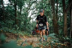 BIB: 
                            <button type="button" onclick="openModal(25672251)" class="btn btn-primary btn-sm float-right btn-popup" data-toggle="modal" data-target=".modal-high-quality">
                        <i class="fas fa-shopping-cart"></i> Add to Cart
                    </button>
                                            <button type="button" onclick="isThisMe(25672251, true)" class="btn btn-success btn-sm float-right btn-popup btn-isme hidden" data-toggle="tooltip" data-placement="bottom" title="นี่คือรูปของคุณใช่ไหม คลิกที่นี่เพื่อเอาเข้าอัลบั้ม">
                        <i class="fas fa-plus"></i> Add to album
                    </button>
                    <button type="button" onclick="isThisMe(25672251, false)" class="btn btn-warning btn-sm float-right btn-popup btn-isnotme hidden">
                        <i class="fas fa-ban"></i> Remove from album
                    </button>