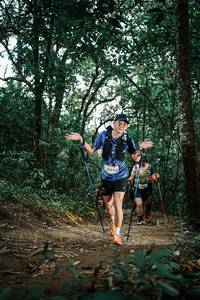 BIB: 
                            <button type="button" onclick="openModal(25594504)" class="btn btn-primary btn-sm float-right btn-popup" data-toggle="modal" data-target=".modal-high-quality">
                        <i class="fas fa-shopping-cart"></i> Add to Cart
                    </button>
                                            <button type="button" onclick="isThisMe(25594504, true)" class="btn btn-success btn-sm float-right btn-popup btn-isme hidden" data-toggle="tooltip" data-placement="bottom" title="นี่คือรูปของคุณใช่ไหม คลิกที่นี่เพื่อเอาเข้าอัลบั้ม">
                        <i class="fas fa-plus"></i> Add to album
                    </button>
                    <button type="button" onclick="isThisMe(25594504, false)" class="btn btn-warning btn-sm float-right btn-popup btn-isnotme hidden">
                        <i class="fas fa-ban"></i> Remove from album
                    </button>