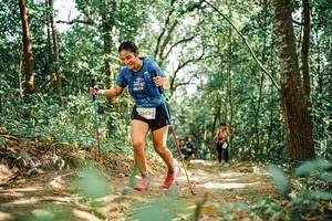 BIB: 
                            <button type="button" onclick="openModal(25671878)" class="btn btn-primary btn-sm float-right btn-popup" data-toggle="modal" data-target=".modal-high-quality">
                        <i class="fas fa-shopping-cart"></i> Add to Cart
                    </button>
                                            <button type="button" onclick="isThisMe(25671878, true)" class="btn btn-success btn-sm float-right btn-popup btn-isme hidden" data-toggle="tooltip" data-placement="bottom" title="นี่คือรูปของคุณใช่ไหม คลิกที่นี่เพื่อเอาเข้าอัลบั้ม">
                        <i class="fas fa-plus"></i> Add to album
                    </button>
                    <button type="button" onclick="isThisMe(25671878, false)" class="btn btn-warning btn-sm float-right btn-popup btn-isnotme hidden">
                        <i class="fas fa-ban"></i> Remove from album
                    </button>