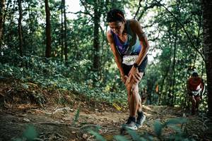 BIB: 
                            <button type="button" onclick="openModal(25528519)" class="btn btn-primary btn-sm float-right btn-popup" data-toggle="modal" data-target=".modal-high-quality">
                        <i class="fas fa-shopping-cart"></i> Add to Cart
                    </button>
                                            <button type="button" onclick="isThisMe(25528519, true)" class="btn btn-success btn-sm float-right btn-popup btn-isme hidden" data-toggle="tooltip" data-placement="bottom" title="นี่คือรูปของคุณใช่ไหม คลิกที่นี่เพื่อเอาเข้าอัลบั้ม">
                        <i class="fas fa-plus"></i> Add to album
                    </button>
                    <button type="button" onclick="isThisMe(25528519, false)" class="btn btn-warning btn-sm float-right btn-popup btn-isnotme hidden">
                        <i class="fas fa-ban"></i> Remove from album
                    </button>