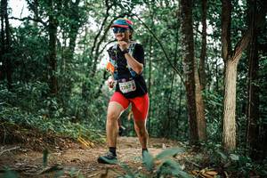 BIB: 
                            <button type="button" onclick="openModal(25590187)" class="btn btn-primary btn-sm float-right btn-popup" data-toggle="modal" data-target=".modal-high-quality">
                        <i class="fas fa-shopping-cart"></i> Add to Cart
                    </button>
                                            <button type="button" onclick="isThisMe(25590187, true)" class="btn btn-success btn-sm float-right btn-popup btn-isme hidden" data-toggle="tooltip" data-placement="bottom" title="นี่คือรูปของคุณใช่ไหม คลิกที่นี่เพื่อเอาเข้าอัลบั้ม">
                        <i class="fas fa-plus"></i> Add to album
                    </button>
                    <button type="button" onclick="isThisMe(25590187, false)" class="btn btn-warning btn-sm float-right btn-popup btn-isnotme hidden">
                        <i class="fas fa-ban"></i> Remove from album
                    </button>