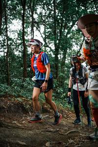 BIB: 
                            <button type="button" onclick="openModal(25595981)" class="btn btn-primary btn-sm float-right btn-popup" data-toggle="modal" data-target=".modal-high-quality">
                        <i class="fas fa-shopping-cart"></i> Add to Cart
                    </button>
                                            <button type="button" onclick="isThisMe(25595981, true)" class="btn btn-success btn-sm float-right btn-popup btn-isme hidden" data-toggle="tooltip" data-placement="bottom" title="นี่คือรูปของคุณใช่ไหม คลิกที่นี่เพื่อเอาเข้าอัลบั้ม">
                        <i class="fas fa-plus"></i> Add to album
                    </button>
                    <button type="button" onclick="isThisMe(25595981, false)" class="btn btn-warning btn-sm float-right btn-popup btn-isnotme hidden">
                        <i class="fas fa-ban"></i> Remove from album
                    </button>