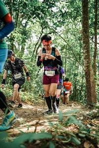 BIB: 
                            <button type="button" onclick="openModal(25553928)" class="btn btn-primary btn-sm float-right btn-popup" data-toggle="modal" data-target=".modal-high-quality">
                        <i class="fas fa-shopping-cart"></i> Add to Cart
                    </button>
                                            <button type="button" onclick="isThisMe(25553928, true)" class="btn btn-success btn-sm float-right btn-popup btn-isme hidden" data-toggle="tooltip" data-placement="bottom" title="นี่คือรูปของคุณใช่ไหม คลิกที่นี่เพื่อเอาเข้าอัลบั้ม">
                        <i class="fas fa-plus"></i> Add to album
                    </button>
                    <button type="button" onclick="isThisMe(25553928, false)" class="btn btn-warning btn-sm float-right btn-popup btn-isnotme hidden">
                        <i class="fas fa-ban"></i> Remove from album
                    </button>