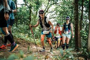 BIB: 
                            <button type="button" onclick="openModal(25552059)" class="btn btn-primary btn-sm float-right btn-popup" data-toggle="modal" data-target=".modal-high-quality">
                        <i class="fas fa-shopping-cart"></i> Add to Cart
                    </button>
                                            <button type="button" onclick="isThisMe(25552059, true)" class="btn btn-success btn-sm float-right btn-popup btn-isme hidden" data-toggle="tooltip" data-placement="bottom" title="นี่คือรูปของคุณใช่ไหม คลิกที่นี่เพื่อเอาเข้าอัลบั้ม">
                        <i class="fas fa-plus"></i> Add to album
                    </button>
                    <button type="button" onclick="isThisMe(25552059, false)" class="btn btn-warning btn-sm float-right btn-popup btn-isnotme hidden">
                        <i class="fas fa-ban"></i> Remove from album
                    </button>