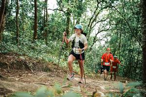 BIB: 
                            <button type="button" onclick="openModal(25551245)" class="btn btn-primary btn-sm float-right btn-popup" data-toggle="modal" data-target=".modal-high-quality">
                        <i class="fas fa-shopping-cart"></i> Add to Cart
                    </button>
                                            <button type="button" onclick="isThisMe(25551245, true)" class="btn btn-success btn-sm float-right btn-popup btn-isme hidden" data-toggle="tooltip" data-placement="bottom" title="นี่คือรูปของคุณใช่ไหม คลิกที่นี่เพื่อเอาเข้าอัลบั้ม">
                        <i class="fas fa-plus"></i> Add to album
                    </button>
                    <button type="button" onclick="isThisMe(25551245, false)" class="btn btn-warning btn-sm float-right btn-popup btn-isnotme hidden">
                        <i class="fas fa-ban"></i> Remove from album
                    </button>