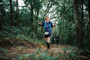 BIB: 
                            <button type="button" onclick="openModal(25670535)" class="btn btn-primary btn-sm float-right btn-popup" data-toggle="modal" data-target=".modal-high-quality">
                        <i class="fas fa-shopping-cart"></i> Add to Cart
                    </button>
                                            <button type="button" onclick="isThisMe(25670535, true)" class="btn btn-success btn-sm float-right btn-popup btn-isme hidden" data-toggle="tooltip" data-placement="bottom" title="นี่คือรูปของคุณใช่ไหม คลิกที่นี่เพื่อเอาเข้าอัลบั้ม">
                        <i class="fas fa-plus"></i> Add to album
                    </button>
                    <button type="button" onclick="isThisMe(25670535, false)" class="btn btn-warning btn-sm float-right btn-popup btn-isnotme hidden">
                        <i class="fas fa-ban"></i> Remove from album
                    </button>