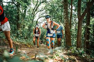 BIB: 
                            <button type="button" onclick="openModal(25538836)" class="btn btn-primary btn-sm float-right btn-popup" data-toggle="modal" data-target=".modal-high-quality">
                        <i class="fas fa-shopping-cart"></i> Add to Cart
                    </button>
                                            <button type="button" onclick="isThisMe(25538836, true)" class="btn btn-success btn-sm float-right btn-popup btn-isme hidden" data-toggle="tooltip" data-placement="bottom" title="นี่คือรูปของคุณใช่ไหม คลิกที่นี่เพื่อเอาเข้าอัลบั้ม">
                        <i class="fas fa-plus"></i> Add to album
                    </button>
                    <button type="button" onclick="isThisMe(25538836, false)" class="btn btn-warning btn-sm float-right btn-popup btn-isnotme hidden">
                        <i class="fas fa-ban"></i> Remove from album
                    </button>