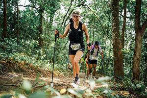 BIB: 
                            <button type="button" onclick="openModal(25547558)" class="btn btn-primary btn-sm float-right btn-popup" data-toggle="modal" data-target=".modal-high-quality">
                        <i class="fas fa-shopping-cart"></i> Add to Cart
                    </button>
                                            <button type="button" onclick="isThisMe(25547558, true)" class="btn btn-success btn-sm float-right btn-popup btn-isme hidden" data-toggle="tooltip" data-placement="bottom" title="นี่คือรูปของคุณใช่ไหม คลิกที่นี่เพื่อเอาเข้าอัลบั้ม">
                        <i class="fas fa-plus"></i> Add to album
                    </button>
                    <button type="button" onclick="isThisMe(25547558, false)" class="btn btn-warning btn-sm float-right btn-popup btn-isnotme hidden">
                        <i class="fas fa-ban"></i> Remove from album
                    </button>